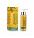 Enderma Propolisli Masaj Kremi 110ml Enderma Propolisli Masaj Kremi 110ml