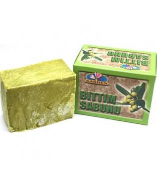 Krdn Bıttım Sabunu 150 Gr Krdn Bıttım Sabunu 150 Gr