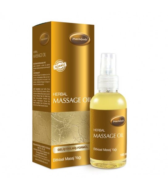 Mct.masaj Yağı Mct.masaj Yağı