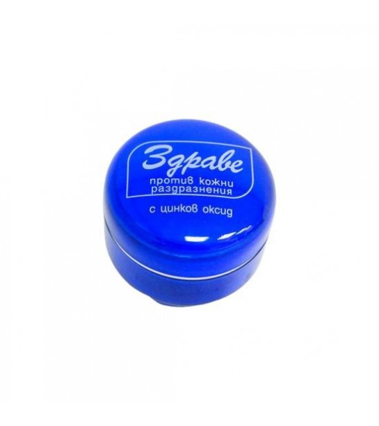 Zdrave Pişik-yara Muhacır Kremi 30 Gr Zdrave Pişik-yara Muhacır Kremi 30 Gr