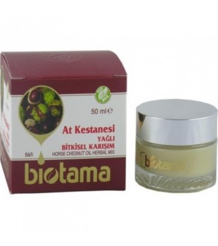 Otama At Kestanesi Krem Bsr Otama At Kestanesi Krem Bsr