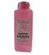 Gülköylü Gül Suyu Büyük 420ml Gülköylü Gül Suyu Büyük 420ml