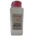 Gülköylü Gül Suyu Küçük 220ml Gülköylü Gül Suyu Küçük 220ml