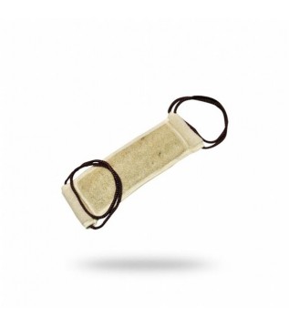 Kabak Lif Kemer Kabak Lif Kemer