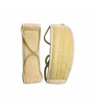 Kabak Lif Sırt Kabak Lif Sırt