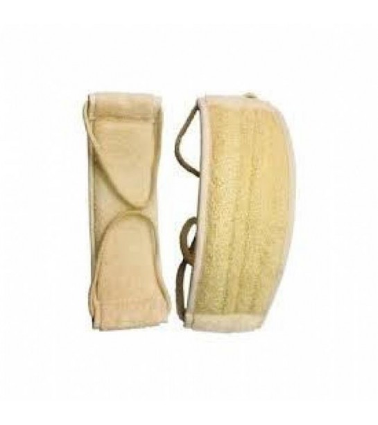 Kabak Lif Sırt Kabak Lif Sırt