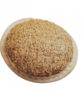 Kabak Lif Yuvarlak Kabak Lif Yuvarlak