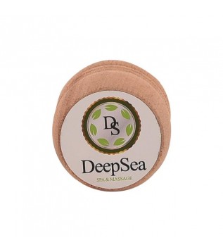 Deepsea Migren Taşı Deepsea Migren Taşı