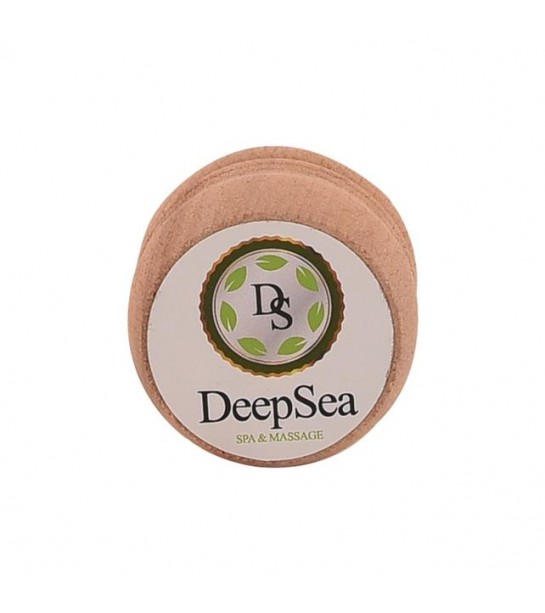 Deepsea Migren Taşı Deepsea Migren Taşı