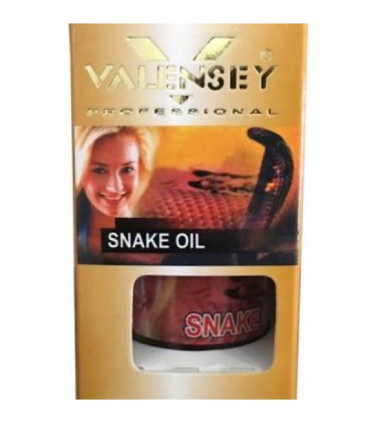 Valensey Yılan Yağı Valensey Yılan Yağı