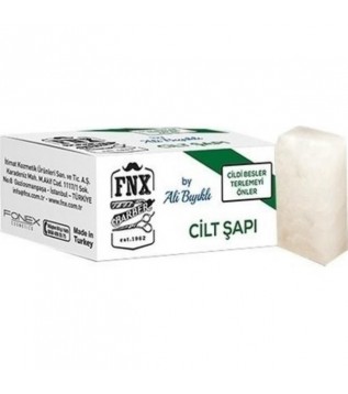 Kan Taşı-cilt Şapı Kan Taşı-cilt Şapı