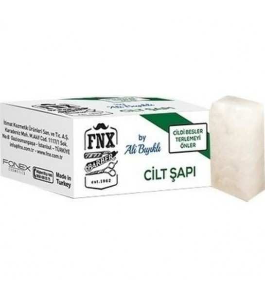 Kan Taşı-cilt Şapı Kan Taşı-cilt Şapı