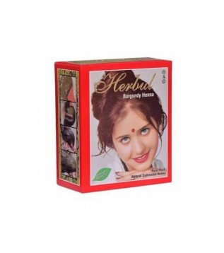 Hint Kınası Kızıl  Eagles Hint Kınası Kızıl  Eagles