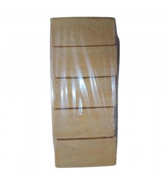 Kale Naturel Bıttım Sabunu 5*200 Gr Kale Naturel Bıttım Sabunu 5*200 Gr