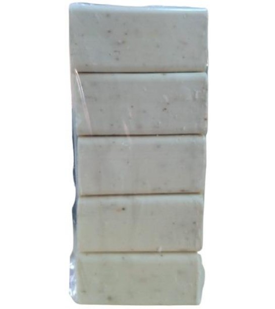 Kale Naturel Lavanta Sabunu 5*200 Gr Kale Naturel Lavanta Sabunu 5*200 Gr