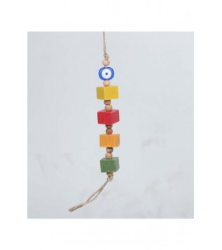 Purlavie Dilek Sabunu 100 Gr Purlavie Dilek Sabunu 100 Gr