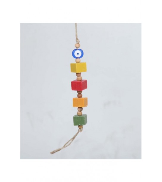 Purlavie Dilek Sabunu 100 Gr Purlavie Dilek Sabunu 100 Gr