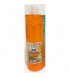 Barış Tütün Kolonyası 400 Ml Barış Tütün Kolonyası 400 Ml