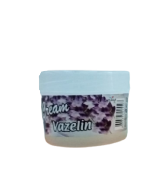 Vazelin Beyaz 50 Ml Vazelin Beyaz 50 Ml