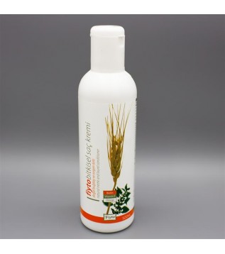 Fiyto Buğday Özlü Saç Kremi Fiyto Buğday Özlü Saç Kremi