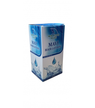 Saç Çıkarıcı Mavi Su-blue Hair Lotion 60 Ml Saç Çıkarıcı Mavi Su-blue Hair Lotion 60 Ml