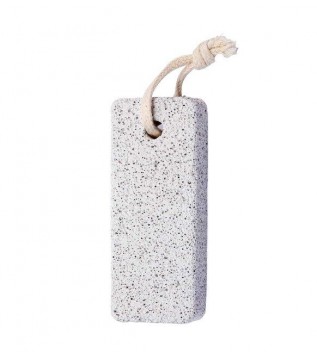 Topuk Taşı Adet Fiyatı Topuk Taşı Adet Fiyatı