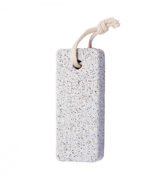 Topuk Taşı Adet Fiyatı Topuk Taşı Adet Fiyatı