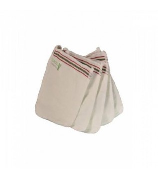 Hamam Kesesı  12 Li Paket Hamam Kesesı  12 Li Paket