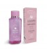 Phyto Flora Gül Suyu 250 Ml (mindivan) Phyto Flora Gül Suyu 250 Ml (mindivan)