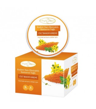 Mindivan Kudret Narı-kantaronlu Krem 100 Mindivan Kudret Narı-kantaronlu Krem 100