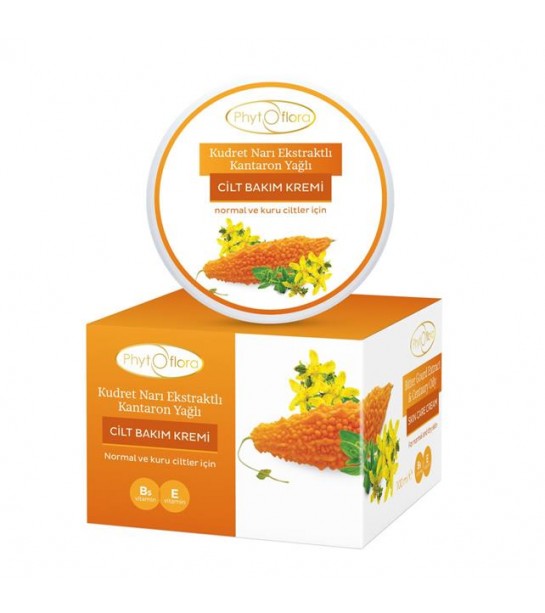 Mindivan Kudret Narı-kantaronlu Krem 100 Mindivan Kudret Narı-kantaronlu Krem 100