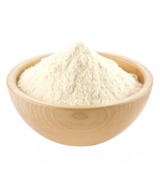 Ruşur Taşı Toz Ruşur Taşı Toz