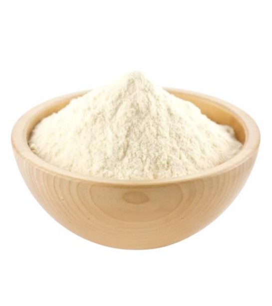 Ruşur Taşı Toz Ruşur Taşı Toz