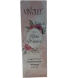 Vinolet Gül Suyu 250 Ml Vinolet Gül Suyu 250 Ml