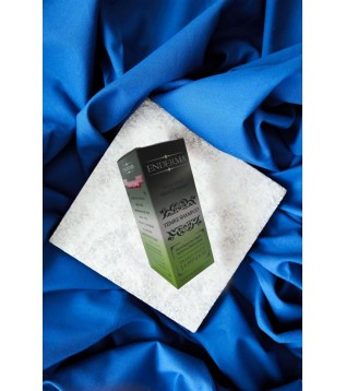Enderma Onarıcı Bakım Şampuanı 250 Ml Enderma Onarıcı Bakım Şampuanı 250 Ml