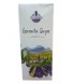 Naturel Lavanta Suyu 250 Ml Naturel Lavanta Suyu 250 Ml