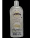 Barış Damla Sakızlı Kolonya 400 Ml Barış Damla Sakızlı Kolonya 400 Ml