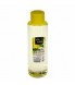 Barış Limon Kolonyası 400 Ml Barış Limon Kolonyası 400 Ml