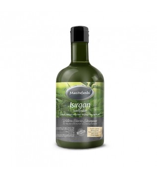 Mct.ısırgan Şampuanı 400 Ml(1*12) Mct.ısırgan Şampuanı 400 Ml(1*12)