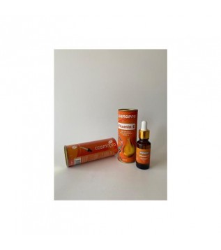 C.pro Vitamin E 20 Ml C.pro Vitamin E 20 Ml