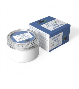 Sft Ardıç Emu Yağı Balsam 50ml Sft Ardıç Emu Yağı Balsam 50ml