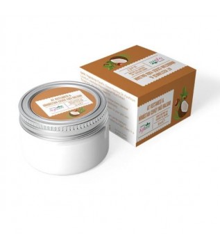 Sft At Kestanesi Hind Cevizi Balsam 50ml Sft At Kestanesi Hind Cevizi Balsam 50ml