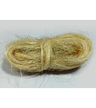 Sızal Elyaf (ölü Lifi) Sızal Elyaf (ölü Lifi)