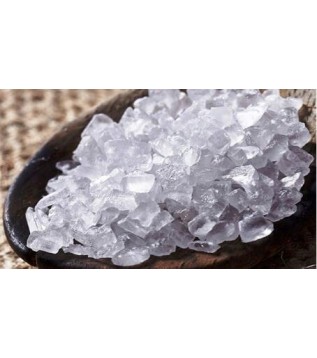 Salti Tuz Rafine Çankırı Kalın Nakliyesiz Salti Tuz Rafine Çankırı Kalın Nakliyesiz