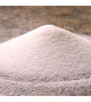 Salti Tuz Rafine Çankırı Sofralık Nakliyesiz Salti Tuz Rafine Çankırı Sofralık Nakliyesiz