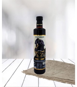 Me.keçiboynuzu Özü 675 Gr Me.keçiboynuzu Özü 675 Gr