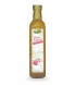 Me.elma Sirkesi 500 Ml Me.elma Sirkesi 500 Ml