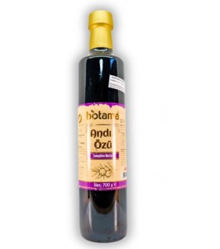 Otama Andız Özü Soğuk Press 670 Gr Otama Andız Özü Soğuk Press 670 Gr