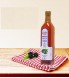 Sanita Böğürtlen Sirkesi 500 Ml Sanita Böğürtlen Sirkesi 500 Ml