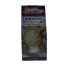 Sanita Himalaya Tuzu Beyaz 500 Gr Sanita Himalaya Tuzu Beyaz 500 Gr